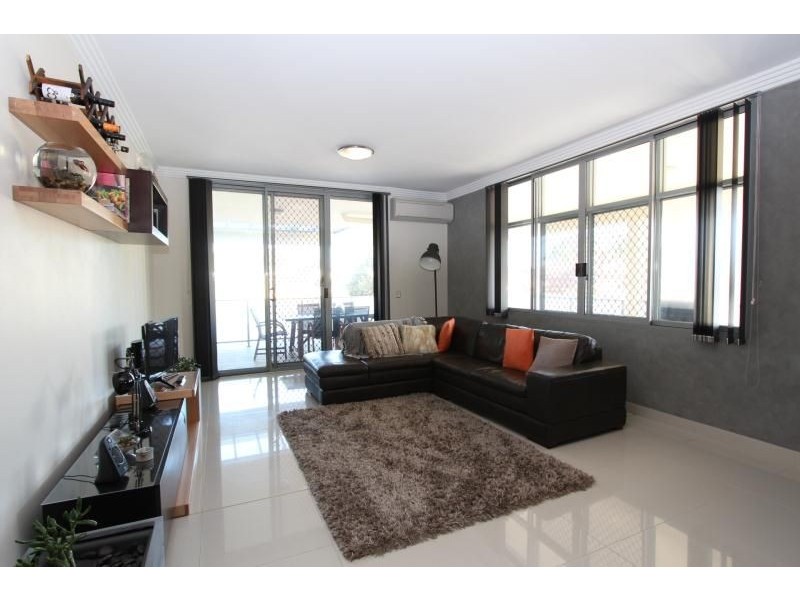 311 Princes Highway, Carlton NSW 2218