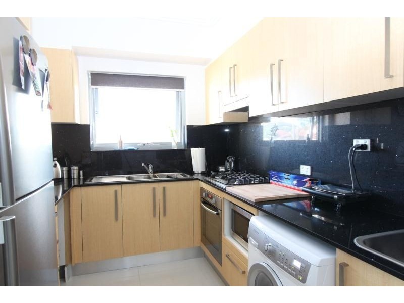 311 Princes Highway, Carlton NSW 2218