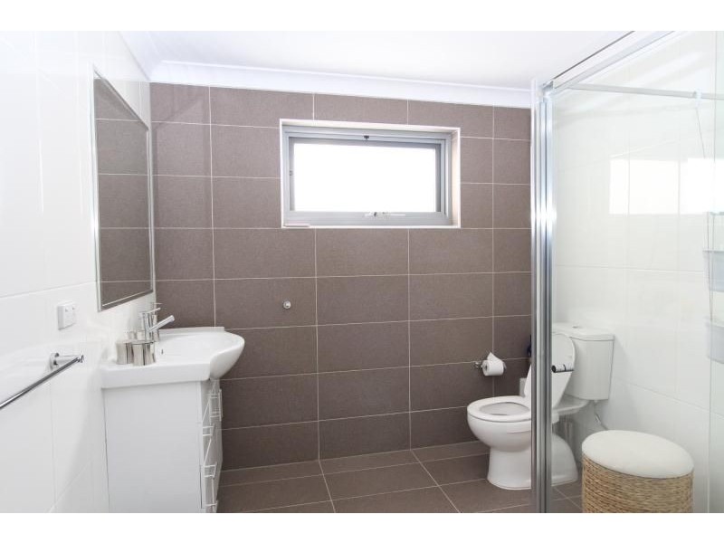 311 Princes Highway, Carlton NSW 2218