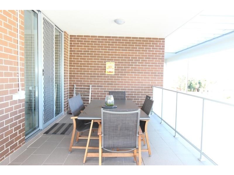 311 Princes Highway, Carlton NSW 2218