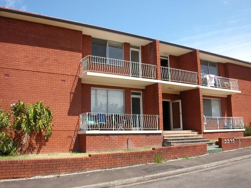 22 Peel Street, Belmore NSW 2192