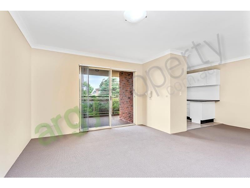 12/19-21 Kiora Road, Miranda NSW 2228