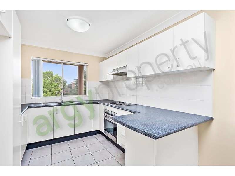 12/19-21 Kiora Road, Miranda NSW 2228