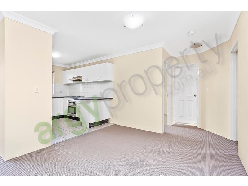 12/19-21 Kiora Road, Miranda NSW 2228