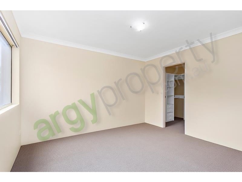 12/19-21 Kiora Road, Miranda NSW 2228