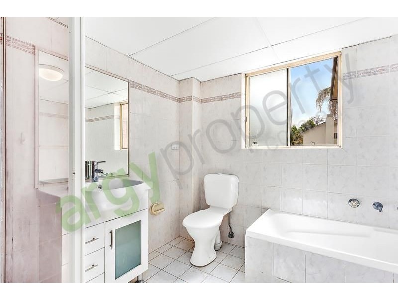 12/19-21 Kiora Road, Miranda NSW 2228