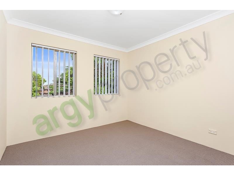 12/19-21 Kiora Road, Miranda NSW 2228