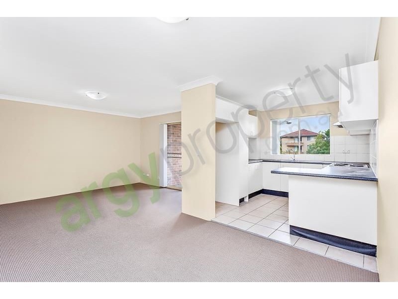 12/19-21 Kiora Road, Miranda NSW 2228