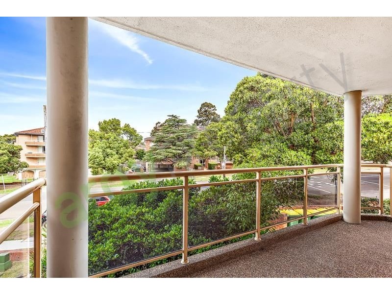 12/19-21 Kiora Road, Miranda NSW 2228