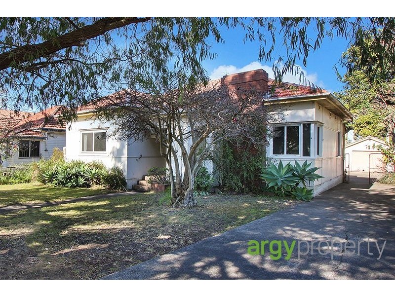 13 Sandringham Street, Sans Souci NSW 2219