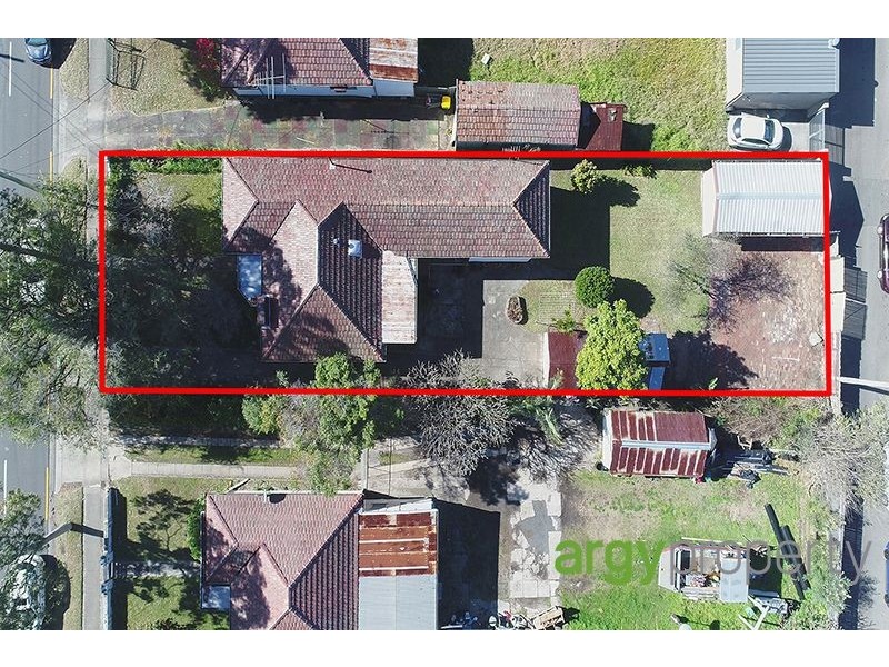 13 Sandringham Street, Sans Souci NSW 2219