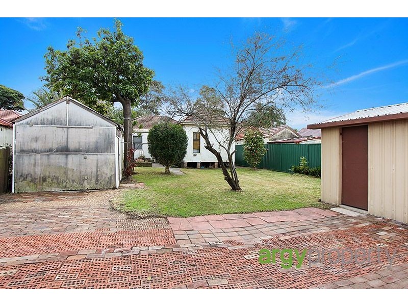 13 Sandringham Street, Sans Souci NSW 2219