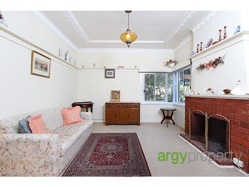 13 Sandringham Street, Sans Souci NSW 2219