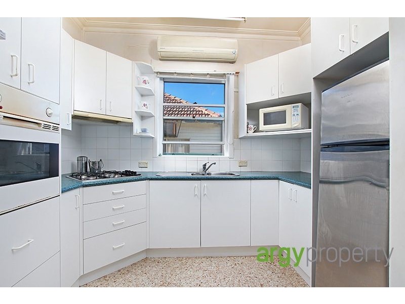 13 Sandringham Street, Sans Souci NSW 2219