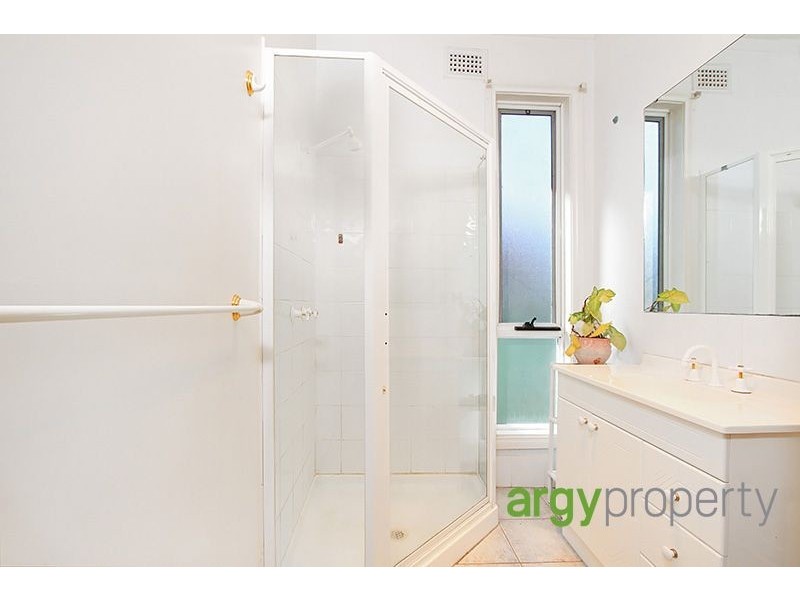 13 Sandringham Street, Sans Souci NSW 2219