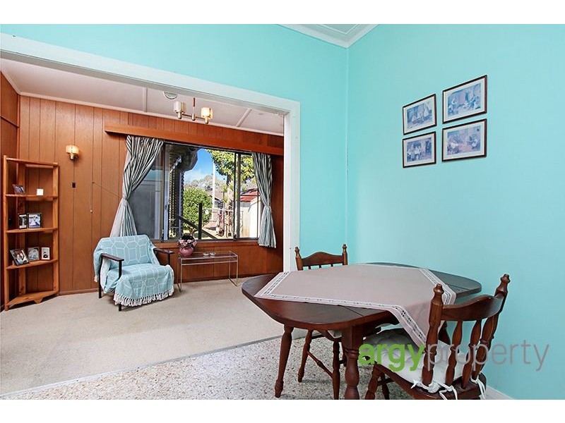 13 Sandringham Street, Sans Souci NSW 2219