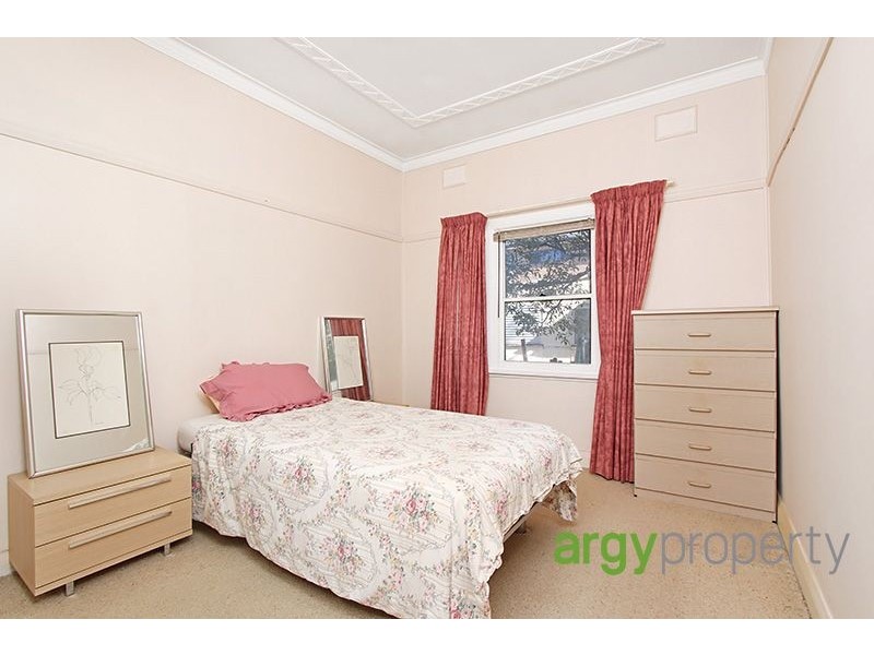 13 Sandringham Street, Sans Souci NSW 2219