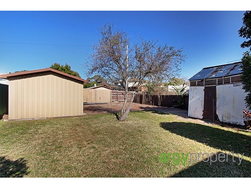 13 Sandringham Street, Sans Souci NSW 2219