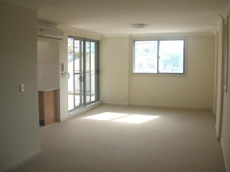 B202/572 Princes Highway, Rockdale NSW 2216