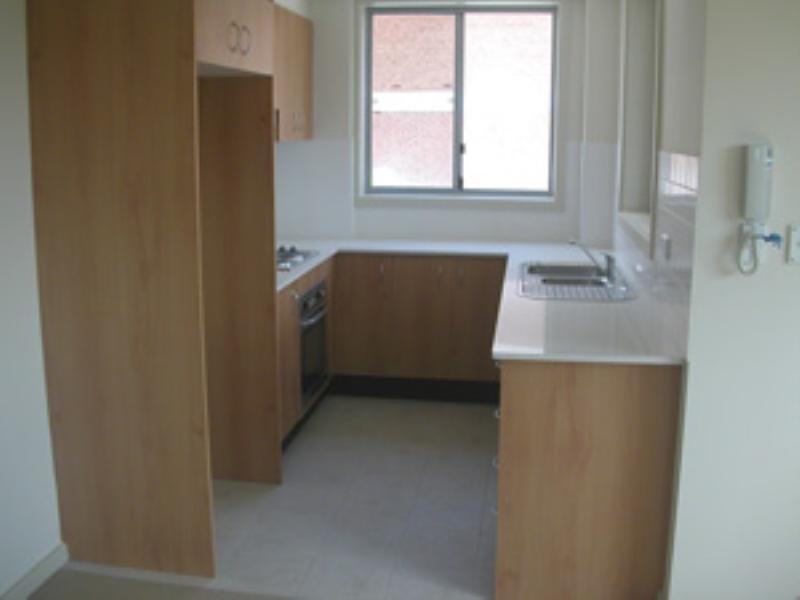 B202/572 Princes Highway, Rockdale NSW 2216