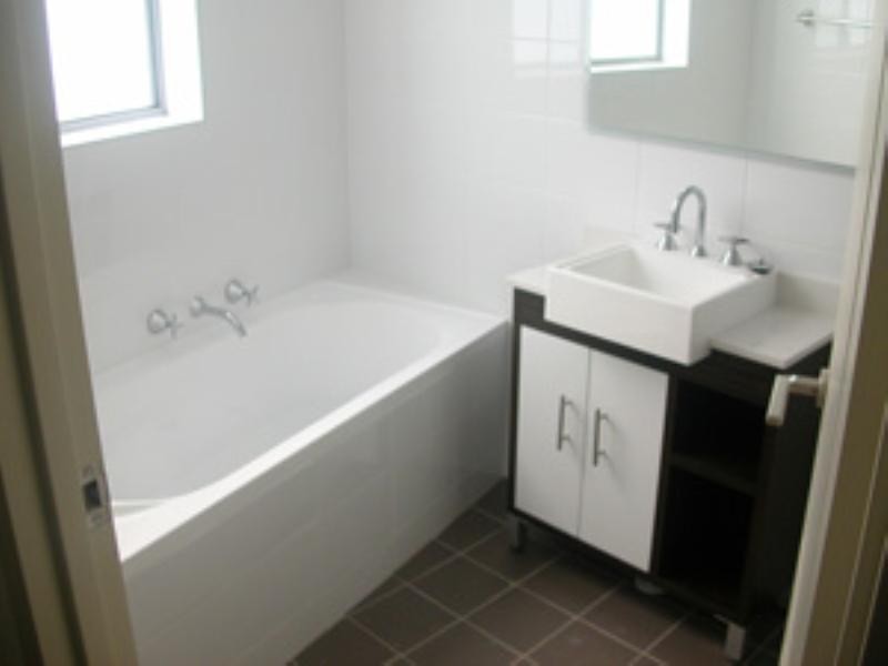 B202/572 Princes Highway, Rockdale NSW 2216