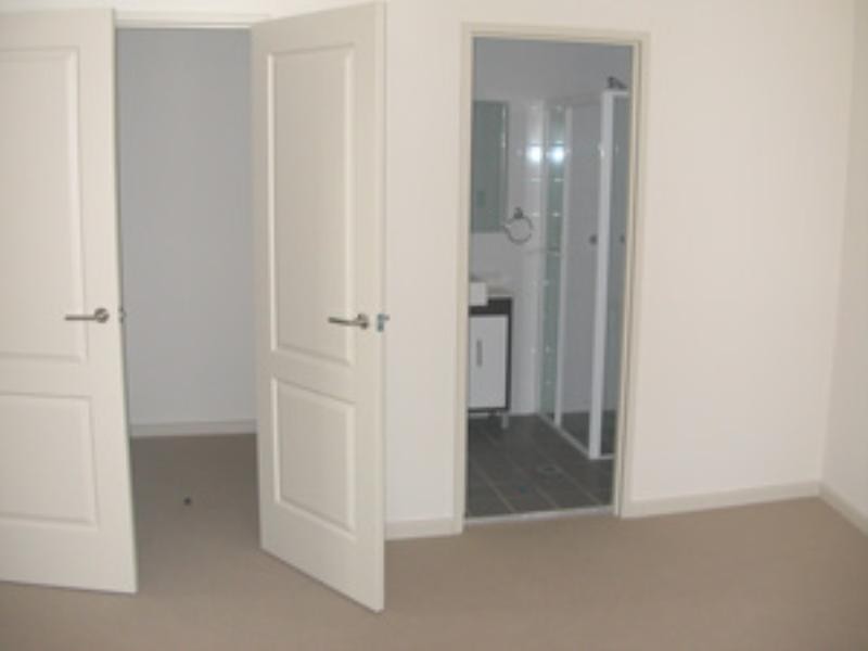 B202/572 Princes Highway, Rockdale NSW 2216