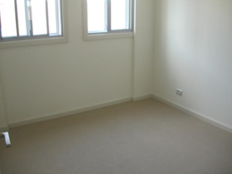 B202/572 Princes Highway, Rockdale NSW 2216