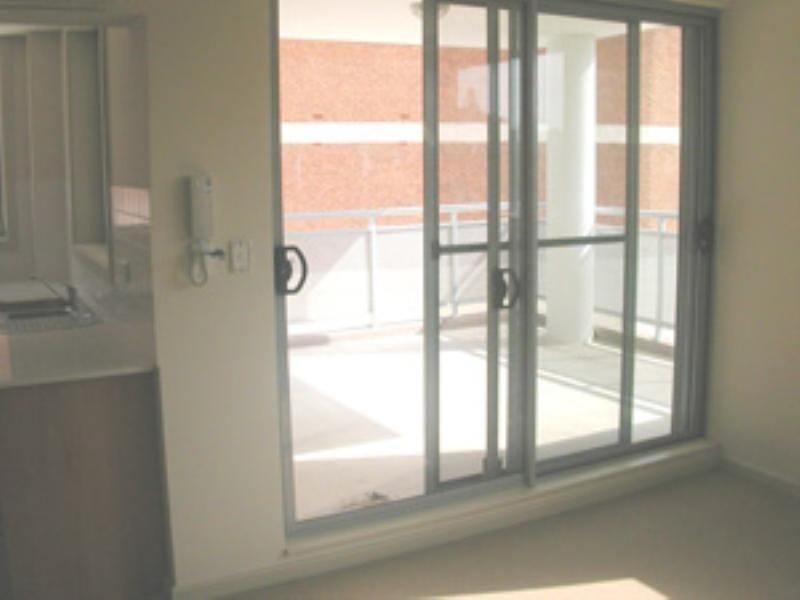 B202/572 Princes Highway, Rockdale NSW 2216