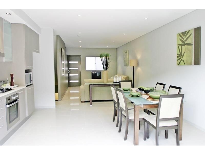 53-57 West Street, Hurstville NSW 2220