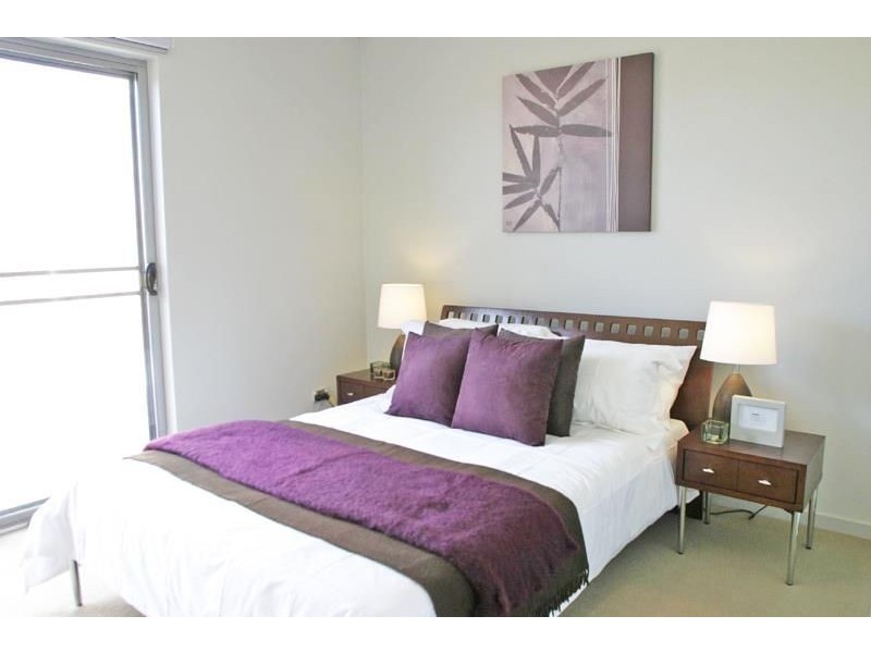 53-57 West Street, Hurstville NSW 2220