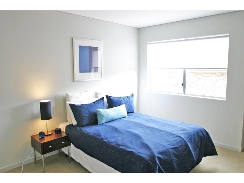 53-57 West Street, Hurstville NSW 2220