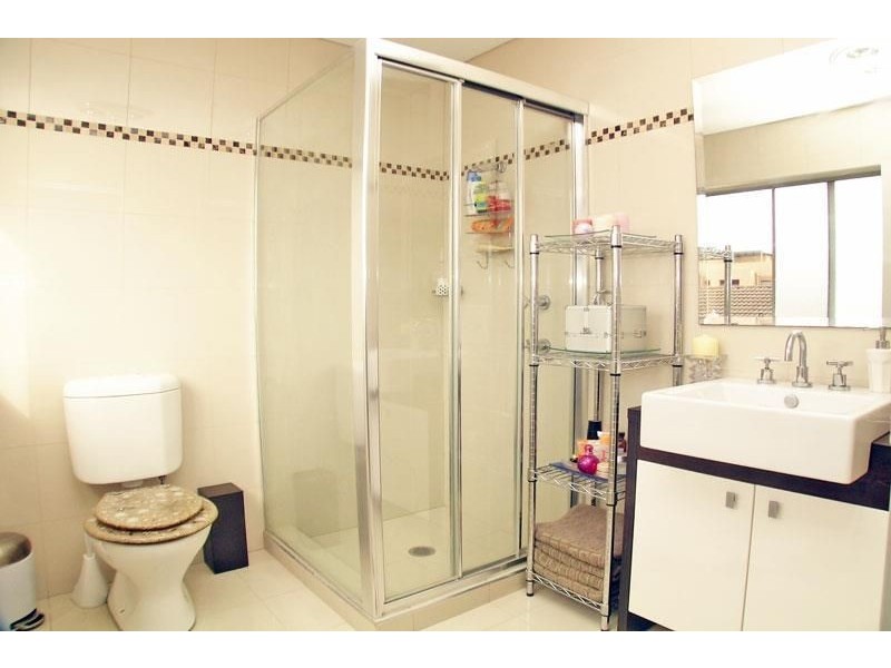 53-57 West Street, Hurstville NSW 2220