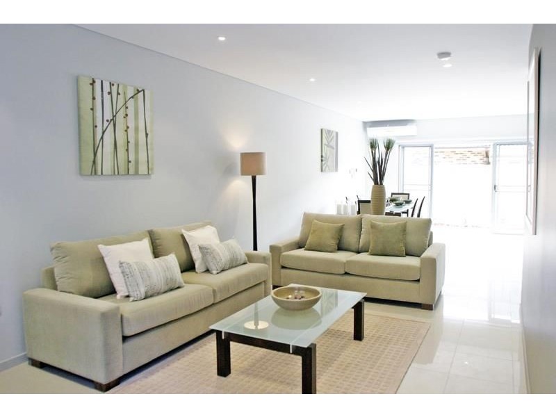 53-57 West Street, Hurstville NSW 2220