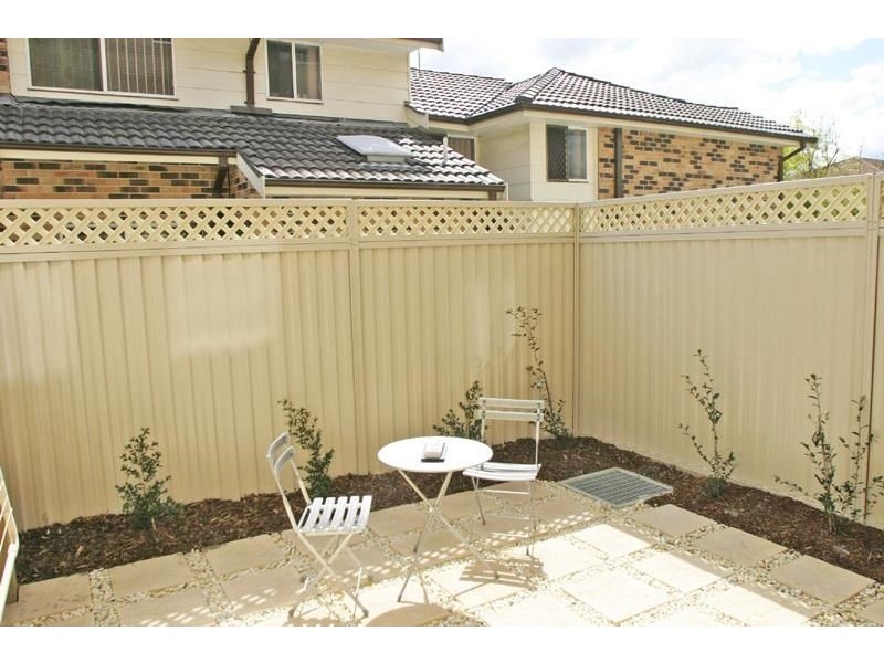 53-57 West Street, Hurstville NSW 2220