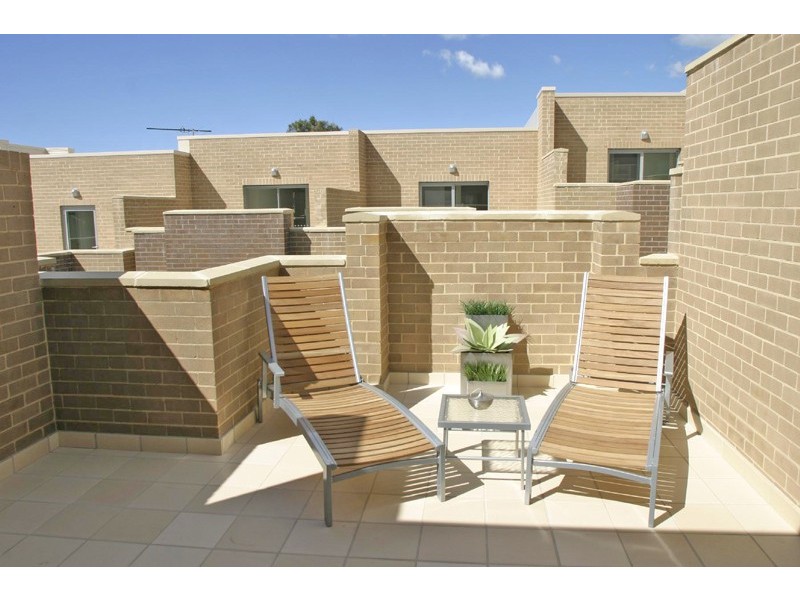 53-57 West Street, Hurstville NSW 2220