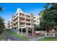 6/49-51 Empress Street, Hurstville NSW 2220