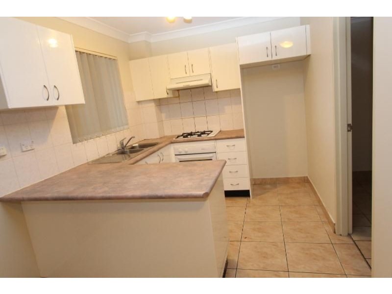 6/49-51 Empress Street, Hurstville NSW 2220