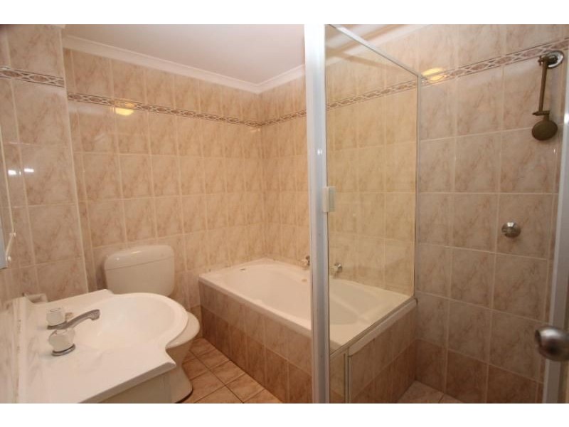 6/49-51 Empress Street, Hurstville NSW 2220