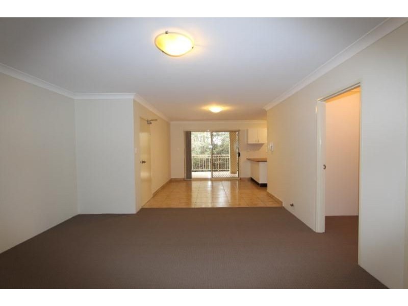 6/49-51 Empress Street, Hurstville NSW 2220