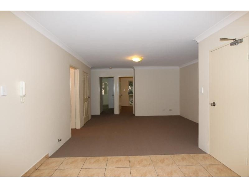 6/49-51 Empress Street, Hurstville NSW 2220