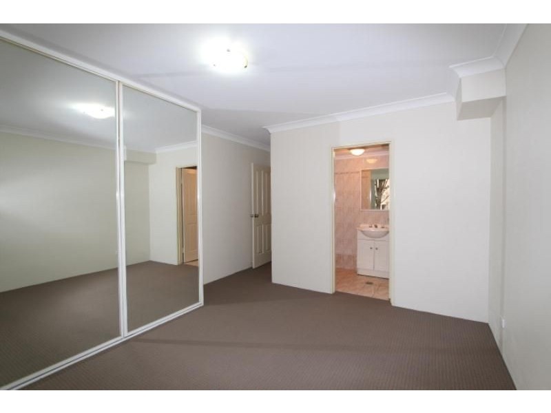 6/49-51 Empress Street, Hurstville NSW 2220