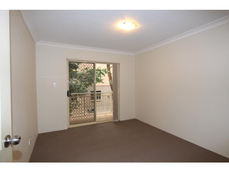 6/49-51 Empress Street, Hurstville NSW 2220