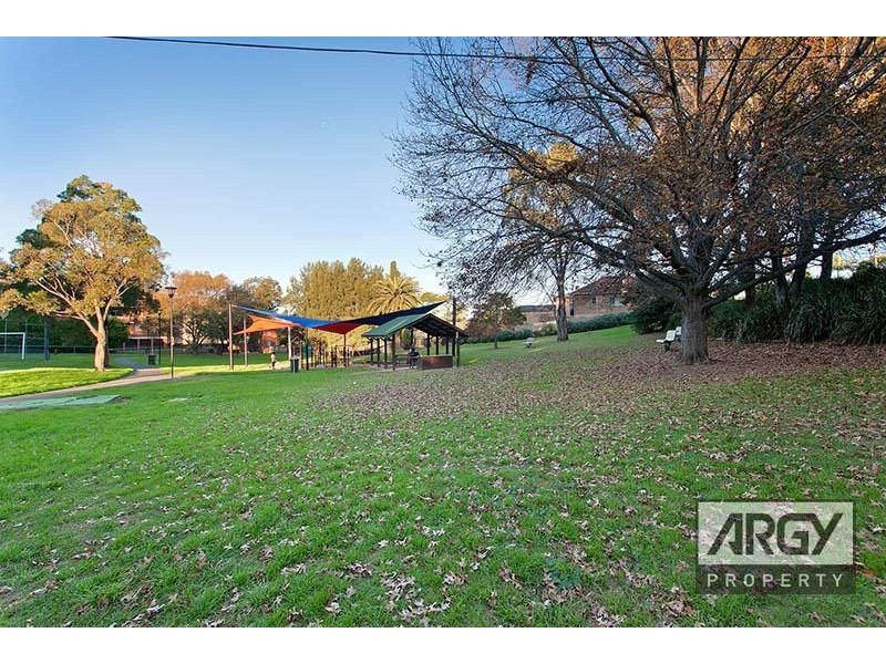 6/49-51 Empress Street, Hurstville NSW 2220