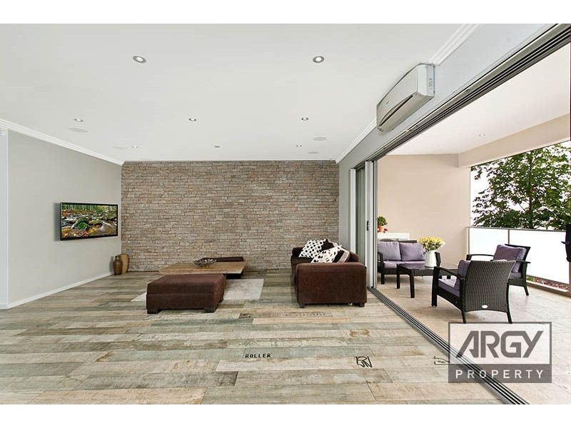 4/46-48 Beach Street, Kogarah NSW 2217