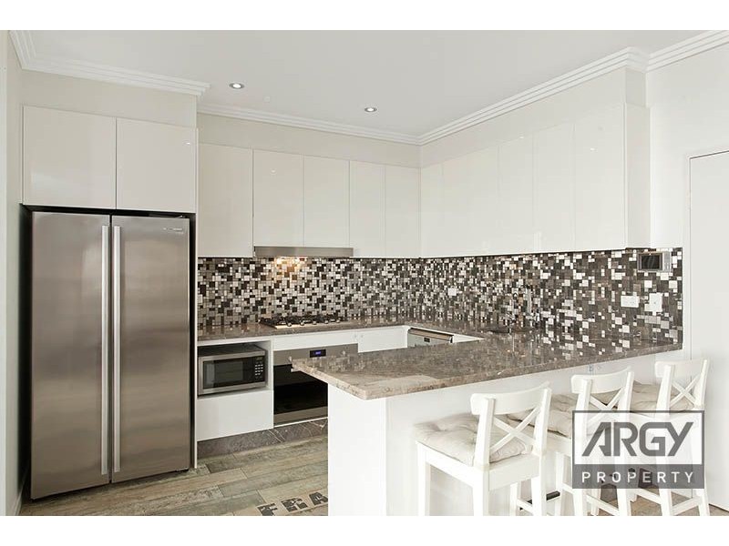 4/46-48 Beach Street, Kogarah NSW 2217