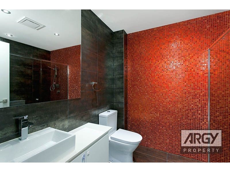 4/46-48 Beach Street, Kogarah NSW 2217