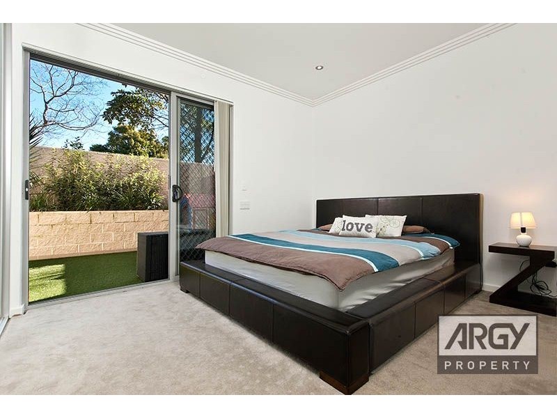 4/46-48 Beach Street, Kogarah NSW 2217