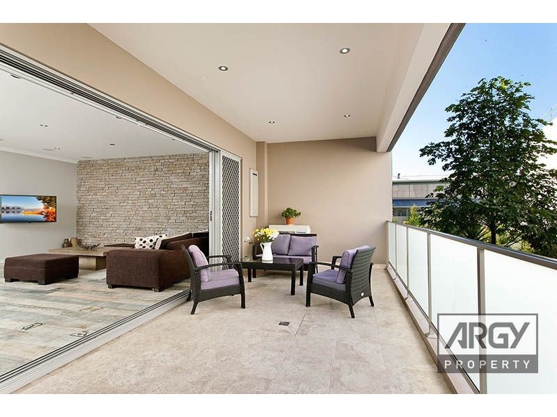 4/46-48 Beach Street, Kogarah NSW 2217