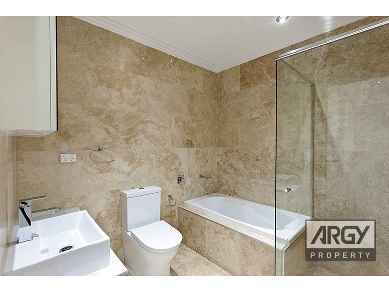 4/46-48 Beach Street, Kogarah NSW 2217