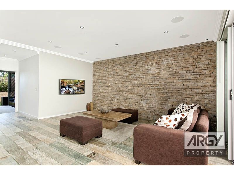 4/46-48 Beach Street, Kogarah NSW 2217